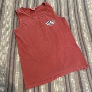 Ron Jon Tank, mens’ S